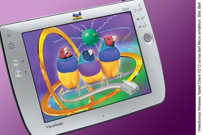 18_Digital Signage.jpg