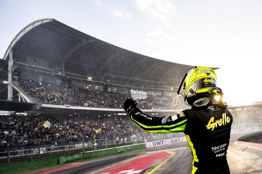 DTM_Champion_2026_Thomas_Preining_Team_Manthey_0002.jpg