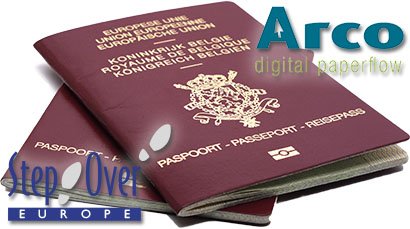 biometrischer-Reisepass-Unterschriften-Pad-elektronische-Signatur-StepOver.jpg