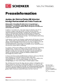 2021-11-30+DB+Schenker+Presseinformation_Partnerschaft+mit+Volta+Trucks.pdf