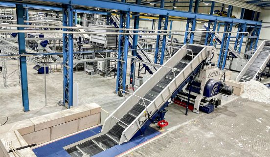 technotrans_Rymoplast_04.png