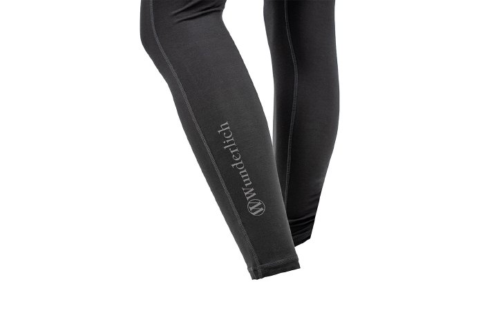 03_Funktions-Hose - lang - 43282-1xx.jpg