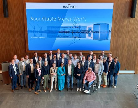 Meyer_Werft_Roundtable.jpg