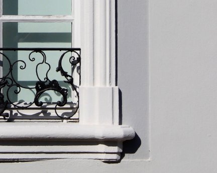 PROCERAM_Histobran-Fensterdetail.jpg