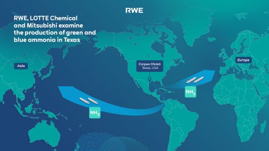 Infographic_RWE, LOTTE, MC examine production of ammonia in Texas.jpg