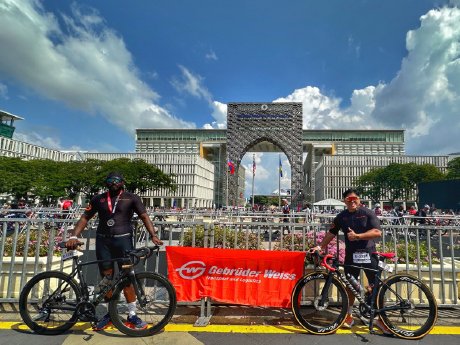 800_duathlonmalaysia.jpg