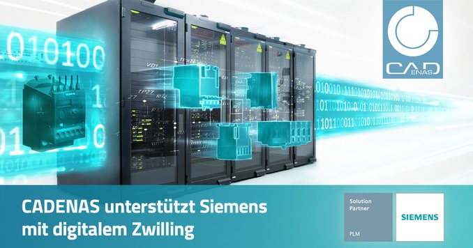 2020-06-24_siemens_teaser_de_final-10baec6b.png