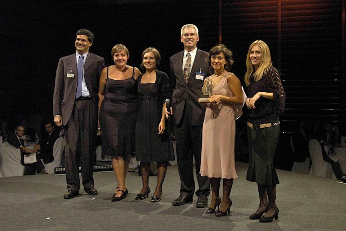 IDC EMEA ICT Award  07_Fondazione Istituto Nazionale dei Tumori.JPG