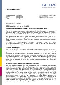 GEDA_Pressemitteilung_Preistr_ger_Bayerns_Best_50_D_2017.pdf