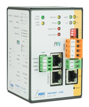 Profinet+CAN_Seite485_HighRes.png