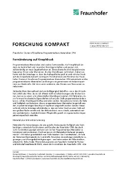 cpm-formaenderung-auf-knopfdruck.pdf