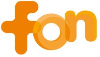 fon_logo.PNG
