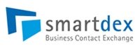 smartdex_logo_200x701.jpg