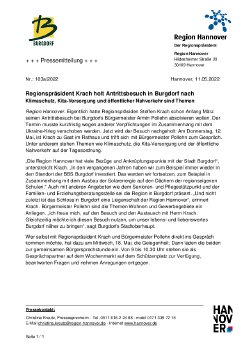 103a_Antrittsbesuch in Burgdorf.pdf