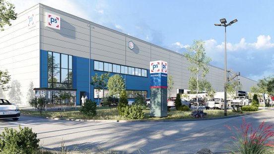 Bild_Rendering%20P3%20Park%20Bad%20Rodach%20(Quelle%20P3%20Logistic%20Parks).jpg