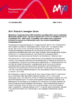 2022-12-14 Pressemitteilung MVV Bilanz-PK 2022.pdf