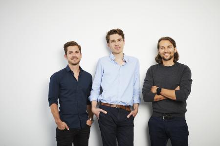 Forto-PR-Sustainability-Image