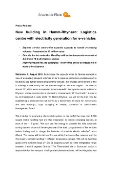 180801-PI-Neubau Hamm-Rhynern-EN.pdf