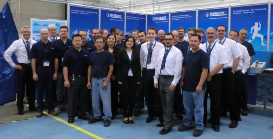 Marbach-Team-Grand-Opening.jpg