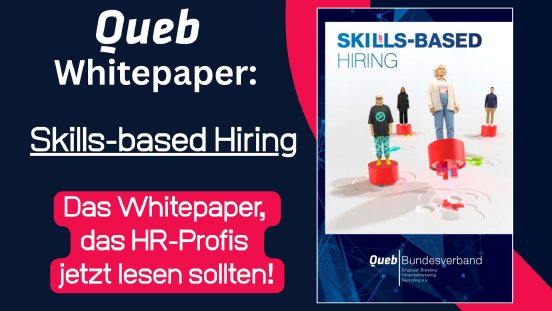 2025_10_QUEB-Whitepaper-Skills-based-Hiring_Cover.png