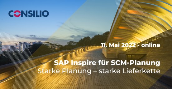 SAP_Inspire_SCM_05.22.png