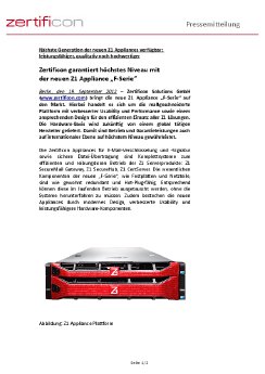 PM_2012_KW37_Zertificon_garantiert_mit_der_neuen_Z1_Appliance_F-Serie_hoechstes_Niveau.pdf