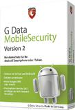 G Data MobileSecurity 2
