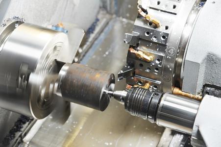 3D-Druck - additive Fertigungstechnologien