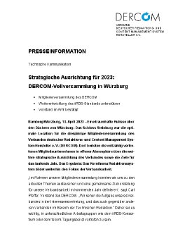 23-04-13 PM Strategische Ausrichtung für 2023 - DERCOM-Vollversammlung in Würzburg.pdf