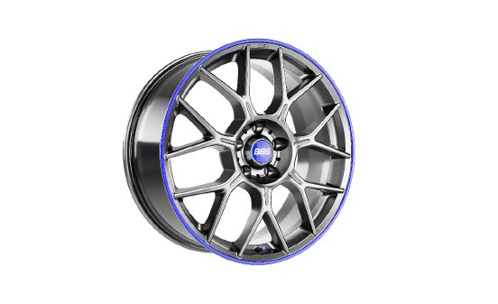 lowres_BBS_XR_Unlimited_Style_002.jpg