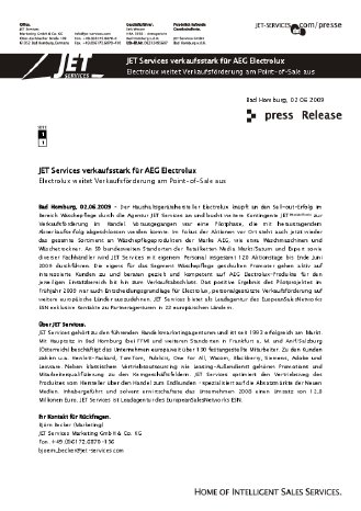 JETpressRelease_AEG_Electrolux_020609_DE.pdf