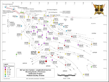 WPG072926_DEPRCOM.003.png