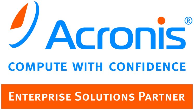 acronis_enterprise_solutions_partner_blue_cmyk.jpg