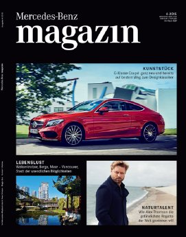 PM G+J eMS_Mercedes Benz Magazin_2015-12-17.pdf - Adobe Acrobat Reader DC.bmp