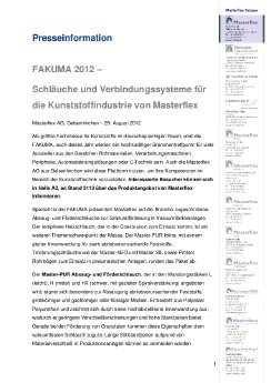 20120829_Masterflex Produkthighlights der FAKUMA 2012.pdf