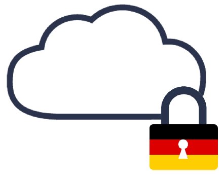 Secure Cloud_Logo.png