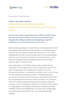 Pressemeldung_Einfach_in_die_Direktvermarktung_DE_final.pdf