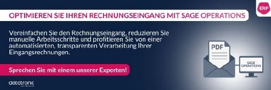 CTA Blog beitrag  (1)-2.webp