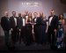 GOLDBECK SOLAR and Green for Growth Fund receive IJGlobal “Frontier Market Award” for Solar Project in Ukraine