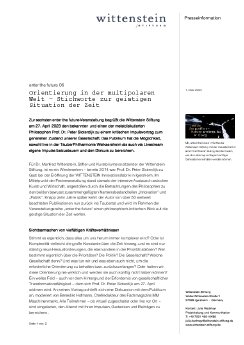 pm-wittenstein-stiftung-ankuendigung-enter-the-future-06-20230301-de.pdf