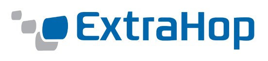 extrahop-logo.png