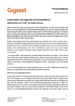 20181008_Gigaset_Pressemeldung_smart_security guard.pdf