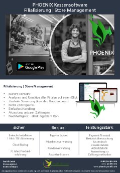 PHOENIX_Filialisierung_presse.pdf