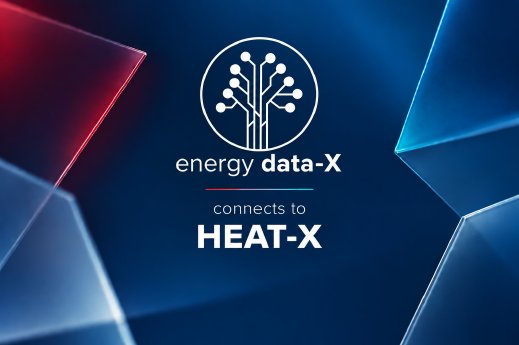 heat-x-energydata-x.png