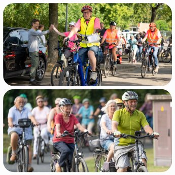 Eschede_Fahrradtour © Nicolas Wanek.jpg