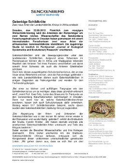 2012_05_22PMGelenkigeSchildkröte.pdf