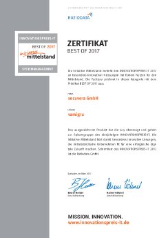 certificate-122149.pdf