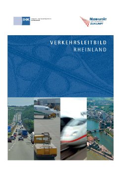 VerkehrsleitbildRheinland2009.pdf