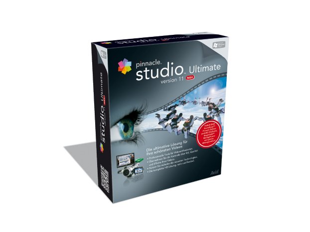 Packshot-Pinnacle_Studio11_Ultimate.jpg