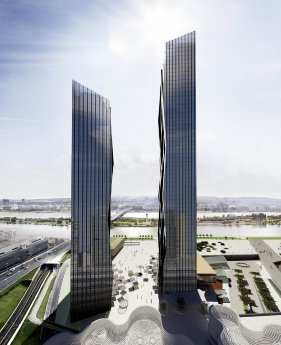 kleinDC-Towers-City-View-2-CUT (1).jpg
